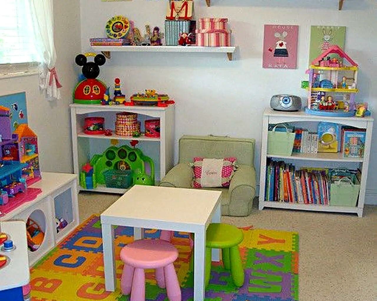 Гостевой дом Милана Витязево-30