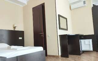 Гостевой дом Милана Витязево Двухместный номер с 1 кроватью-3