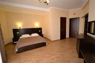 Гостевой дом Милана Витязево-6