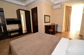 Гостевой дом Милана Витязево-3