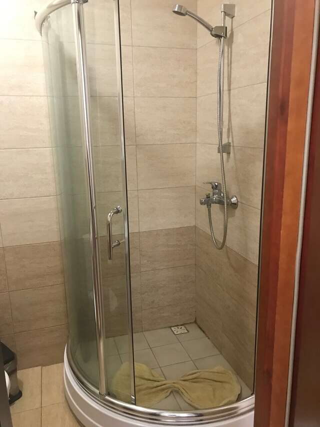 Гостевой дом Милана Витязево-25