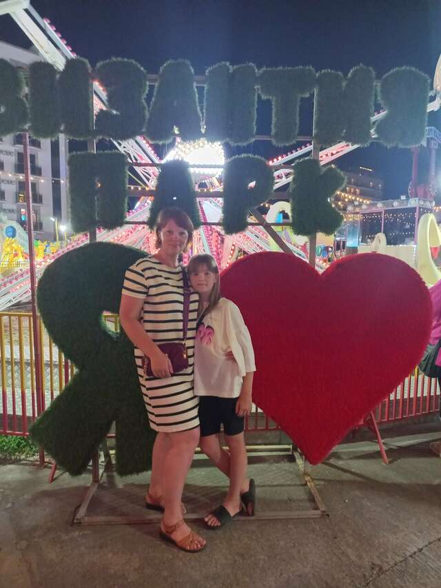 Гостевой дом Милана Витязево-65