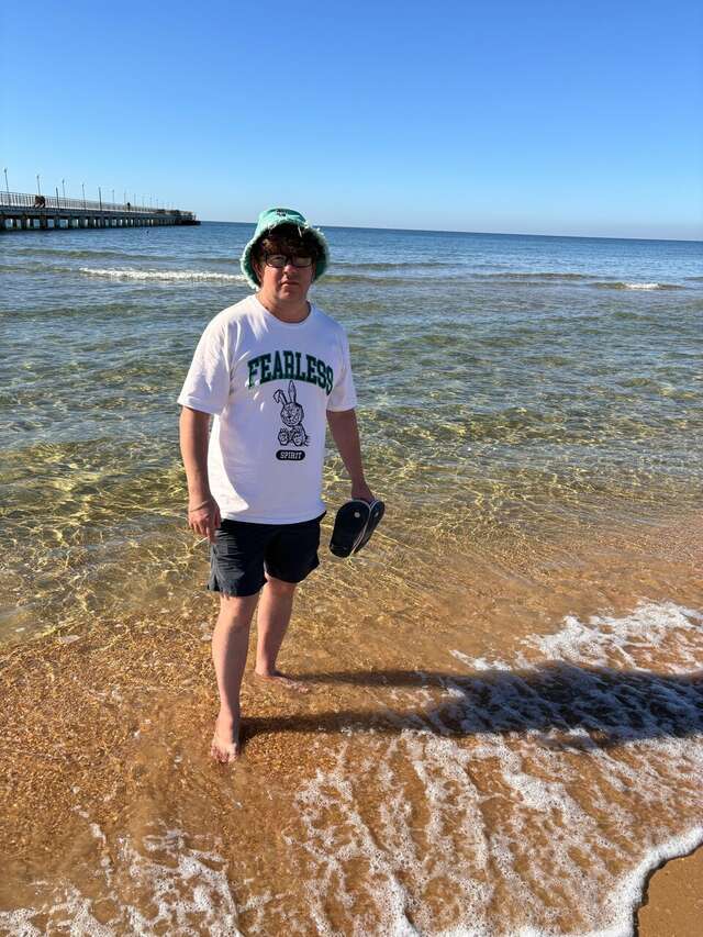 Гостевой дом Милана Витязево-72